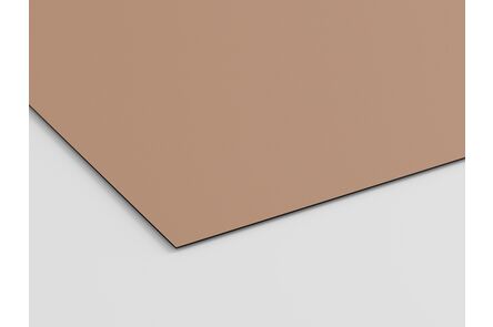 Kronospan HPL 8533 BS macchiato 3050x1320x0,8mm