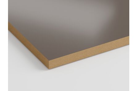 Kronospan MDF gemelamineerd 6299 AG cobalt grey 1z 2800x1300x18mm