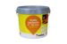 Weberfloor dek vloeregalisatie 2-30mm universeel 20kg