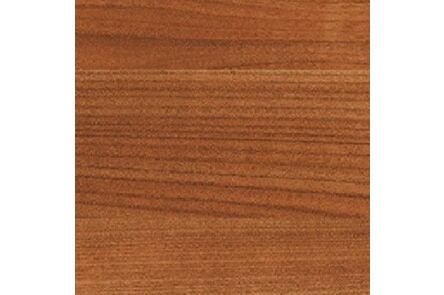 trespa meteon woods satin 2z nw10 englisch cherry 3050x1530x6mm