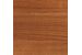 Trespa Meteon Wood Decors Satin FR Enkelzijdig NW10 English Cherry 3650x1860x8mm