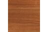 trespa meteon woods satin 2z nw10 englisch cherry 3650x1860x6mm