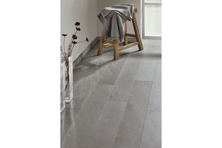 Coretec Ceratouch vloer kliktegel katla 0495b 915x457x8mm
