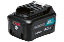 Makita accu cxt 12 v max 197406-2 12v