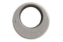 Martens PVC verloopstuk 1x Lijmmof 32mm Naar 40mm