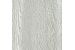 Huntonit Texture Plafondpaneel Plankett wit PEFC 70% 1st 1820x300x11mm
