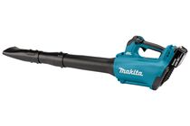 Makita accu bladblazer lxt 18 v DUB184RT 18v