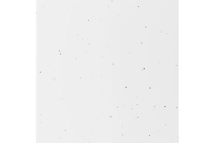 Krion Solid Surface nature 0103 day nature
