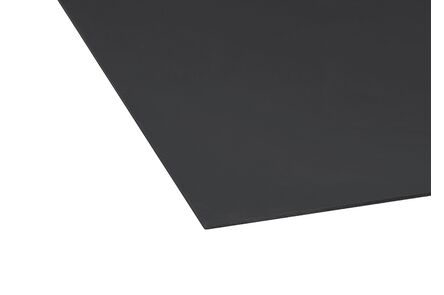 ISIcompact 0164 2z antraciet 1z uv