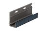 keralit omrandingsprofiel 2809 pure skyblue 5011 4000mm