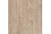 KRONOSPAN Spaanplaat Gemelamineerd Contempo K360 Vintage Harbor Oak PW - Pure Wood PEFC 2800x2070x18mm