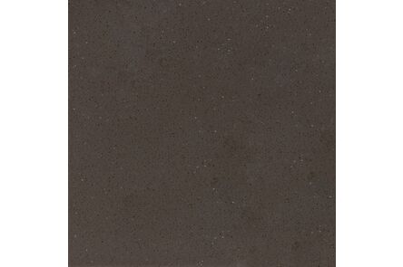 Krion Solid Surface nature 0506 taupe nature