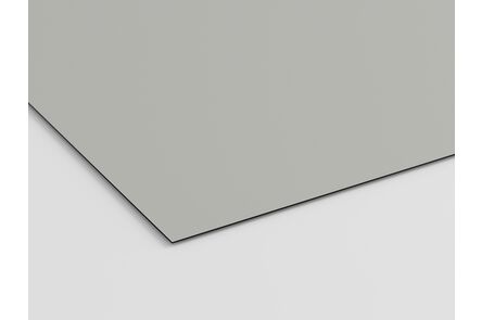 Kronospan HPL 0540 PE manhattan grey 3050x1320x0,8mm