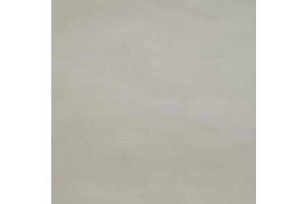 Fibo Wandpaneel 2145 S grey cement