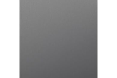 Trespa Meteon Lumen Specular FR Enkelzijdig L7000 Alabama Grey 3650x1860x8mm