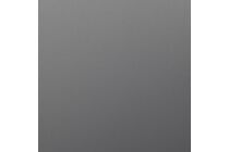 Trespa Meteon Lumen Specular FR Enkelzijdig L7000 Alabama Grey 3650x1860x8mm