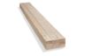 vuren mix c18 geschaafd ronde hoek druk geimpr  50x100x3600