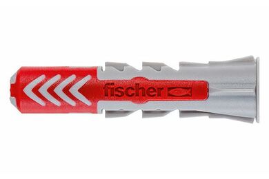 FISCHER Duopower Plug 12x60mm