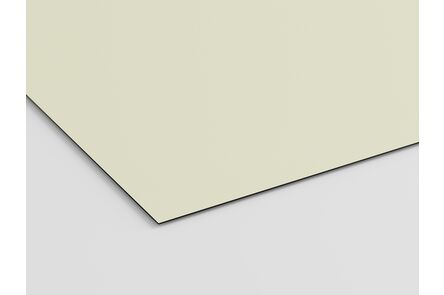 Kronospan HPL 0564 PE almond 3050x1320x0,8mm