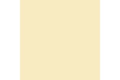 TRESPA Meteon FR Satin Enkelzijdig A04.0.1 Pearl Yellow 4270x2130x8mm