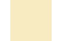 TRESPA Meteon Satin A04.0.1 Pearl Yellow FSC 3650x1860x6mm