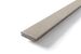 Cedral Terrace Planken TR20 3150x84,5x20mm - Zandbeige