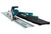 Makita accu invalcirkelzaag lxt 18 v DSP601ZJU2 36v inclusief Mbox 165mm