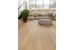 SKANTRAE Click PVC Plank incl. Ondervloer 1235x232x5mm (2,29m²) - Warm Eiken