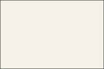 Rockpanel Lines 2 Durable Rabat S Enkelzijdig 3050x146x10mm