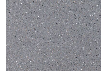 Krion Solid Surface lijm cartridge T902