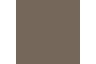 Kronospan Spaanplaat gemelamineerd 7166 latté pefc 2800x2070x18