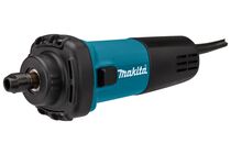 Makita rechte slijper 230 v GD0602 230v