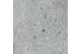 Kronospan Slim Line Werkblad HPL K302 PH Urban Stonecrete 4100x1300x12mm