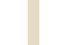 Fibo Wandpaneel M6015-W 5233 EM Light Sand 11x620x2400mm