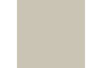 trespa meteon satin 1z a08.2.1 mid beige 3650x1860x6