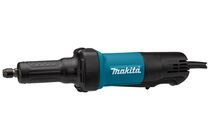 Makita rechte slijper 230 v GD0600 230v