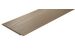 Hardie® VL Plank Siding Cedar Khaki Brown 3600x182x11mm