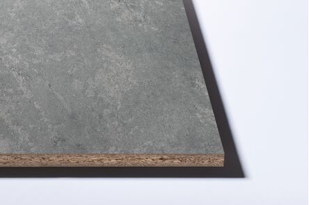 Kronospan HPL K207 RS grey galaxy 3050x1320x0,8mm