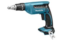 Makita accu schroevendraaier lxt 14,4 v DFS441ZJ 14,4v inclusief Mbox