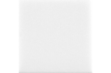 Krion Solid Surface star 7103 white star