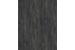 Kronospan HPL 8509 SN Black North Wood 0,8mm 305x132cm