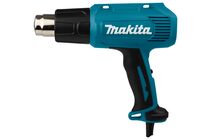 Makita heteluchtpistool 230 v HG5030K 230v