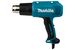 Makita heteluchtpistool 230 v HG5030K 230v