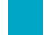 Kantenband ABS Voor Kronospan Plaatmateriaal 5515 Marmara Blue 2x22mm 50m