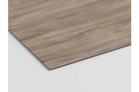 Kronospan HPL K018 PW smoked liberty elm 3050x1320x0,8mm