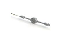 Powerdaylight diam. 35cm Verlichtingsarmatuur 240 Volt GU10 fitting