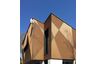 Neolife Siding Nomad 4-6 RAL1011 Sun 1-z 17x300x3000mm