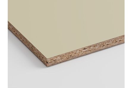 Kronospan decorspaanplaat 5982 BS mussel 2800x2070x18mm