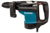 Makita combihamer 230 v HR4510C 230v