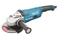 Makita haakse slijper 230 v GA7020RFK1 230v 180mm